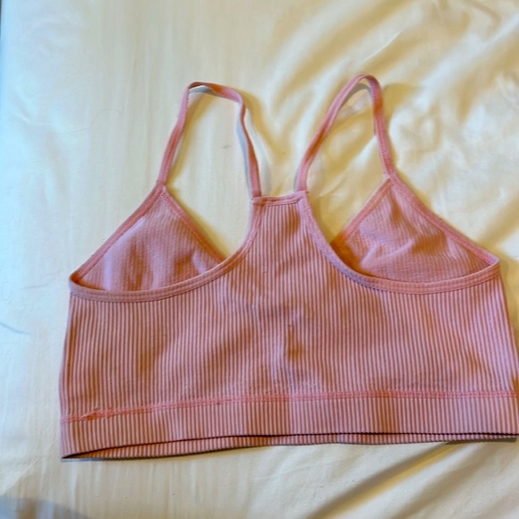 Target - Picture 2 of 2